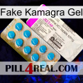 Fake Kamagra Gel new07